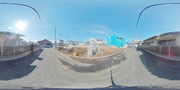 パノラマのサムネイル画像