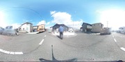 パノラマのサムネイル画像