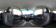 360°物件画像1