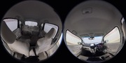360°物件画像1