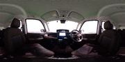 360°物件画像1