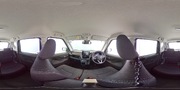 360°物件画像1