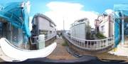 パノラマのサムネイル画像
