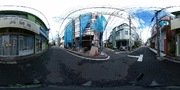 パノラマのサムネイル画像