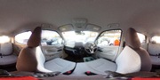 360°物件画像1