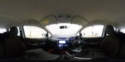 360°物件画像1