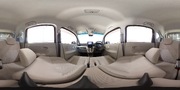 360°物件画像1