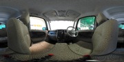 360°物件画像1