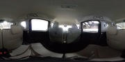 360°物件画像2