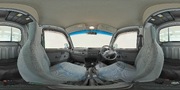 360°物件画像1