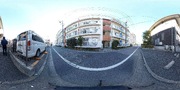 パノラマのサムネイル画像