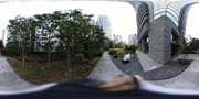 パノラマのサムネイル画像