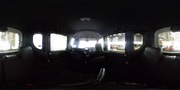 360°物件画像2