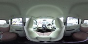 360°物件画像1