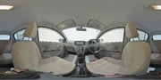 360°物件画像1