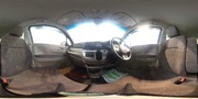 360°物件画像1