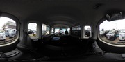 360°物件画像2