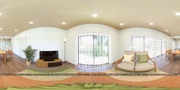 パノラマのサムネイル画像