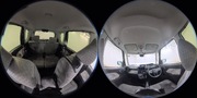 360°物件画像1