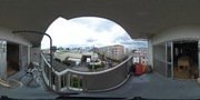パノラマのサムネイル画像