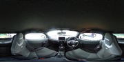 360°物件画像1