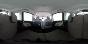 360°物件画像2
