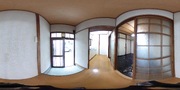 ダイニング