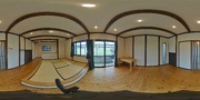 パノラマのサムネイル画像