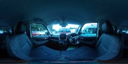 360°物件画像1