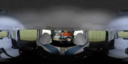 360°物件画像1