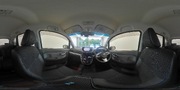 360°物件画像1