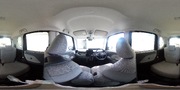 360°物件画像1