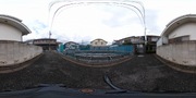 パノラマのサムネイル画像
