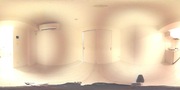 ダイニング