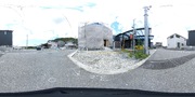 パノラマのサムネイル画像