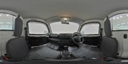 360°物件画像1