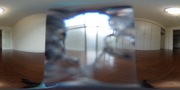 パノラマのサムネイル画像