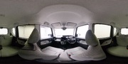 360°物件画像1