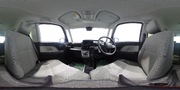 360°物件画像1