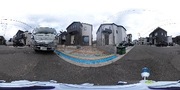 パノラマのサムネイル画像