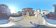 パノラマのサムネイル画像