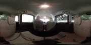 360°物件画像2