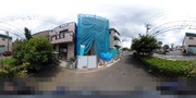 パノラマのサムネイル画像