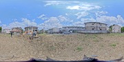 パノラマのサムネイル画像