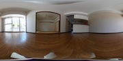 パノラマのサムネイル画像