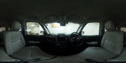 360°物件画像1