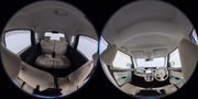 360°物件画像1