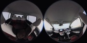 360°物件画像1