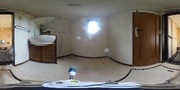 パノラマのサムネイル画像