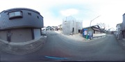 パノラマのサムネイル画像